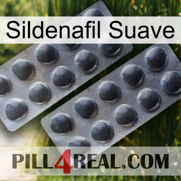 Sildenafil Soft 31.jpg